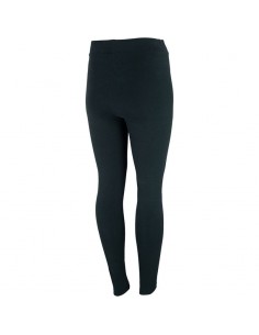 4F W Leggings H4L22-LEG350 31S 2