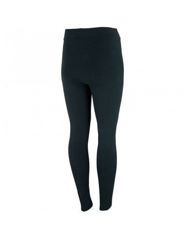 4F W Leggings H4L22-LEG350 31S 4F W Leggings H4L22-LEG350 31S