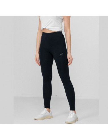 4F W Leggings H4L22-LEG350 31S 4F W Leggings H4L22-LEG350 31S