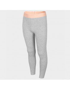 Leggings 4F Jr HJL22-JLEG004 27M