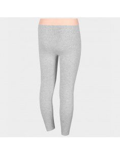 Leggings 4F Jr HJL22-JLEG004 27M 2