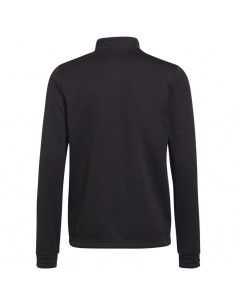 Sweatshirt adidas Entrada 22 Training Top Y Jr H57547 2