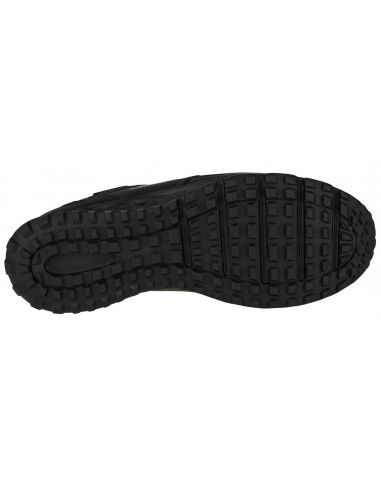 Skechers Escape Plan 51591-BBK Skechers Escape Plan 51591-BBK