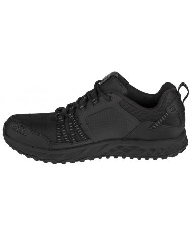 Skechers Escape Plan 51591-BBK Skechers Escape Plan 51591-BBK