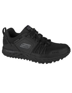 Skechers Escape Plan 51591-BBK