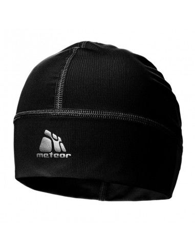 Cap Meteor SHADOW 50756-50903 one size Cap Meteor SHADOW 50756-50903 one size