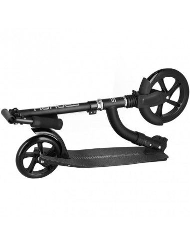 Spokey Agent 200 mm scooter 929389 Spokey Agent 200 mm scooter 929389