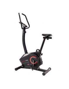 Body Sculpture BC 6792 magnetic bike