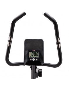 Body Sculpture BC 6792 magnetic bike 2