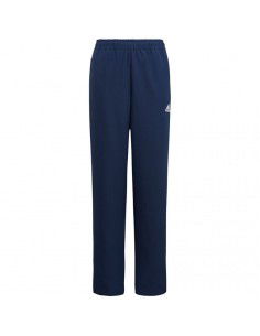 Adidas Entrada 22 Presentation Jr. H57524 pants