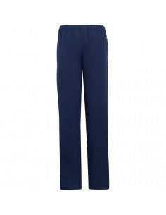 Adidas Entrada 22 Presentation Jr. H57524 pants 2