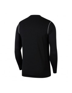 Nike Park 20 Crew Jr BV6901-010 sweatshirt 2