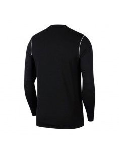 Nike Park 20 Crew Jr BV6901-010 sweatshirt 2