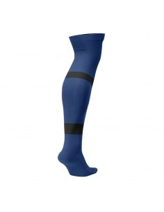 Nike MatchFit CV1956-463 leg warmers 2