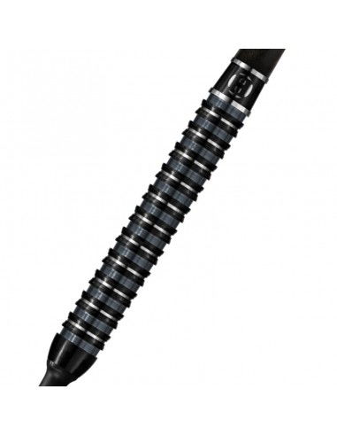 Harrows Noctis 90% Softip HS-TNK-000016015 darts Harrows Noctis 90% Softip HS-TNK-000016015 darts