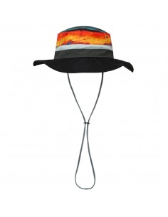 Buff Explore Booney Hat S/M 1285919992000