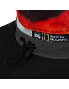 Buff Explore Booney Hat S/M 1285919992000 2