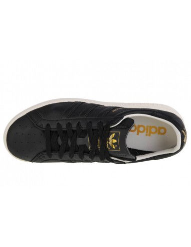 adidas Earlham GW5759 adidas Earlham GW5759