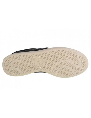 adidas Earlham GW5759 adidas Earlham GW5759