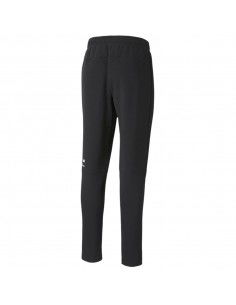 Puma BMW M Motorsport T7 Slim Sweatpants 531182-01 2