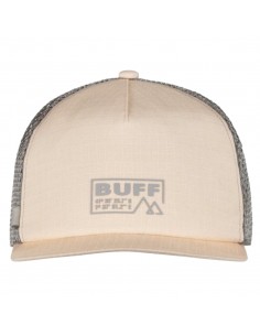Buff Pack Trucker Cap 1253583021000 2