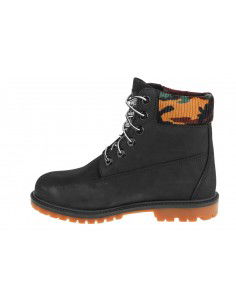 Timberland Heritage 6 W A2M7T 2
