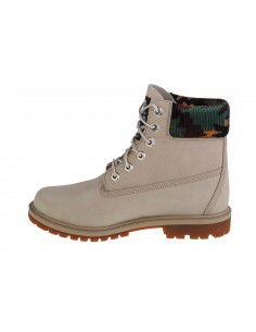 Timberland Heritage 6 W A2M83 2