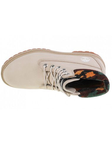 Timberland Heritage 6 W A2M83 Timberland Heritage 6 W A2M83