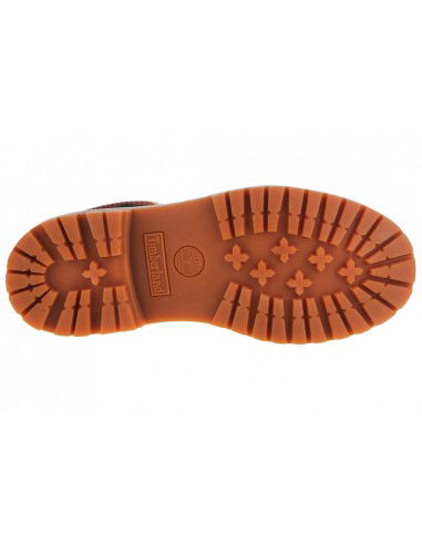 Timberland Heritage 6 W A2M83 Timberland Heritage 6 W A2M83