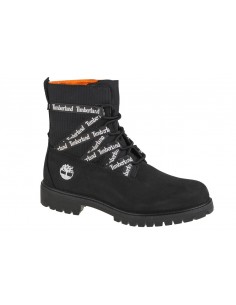 Timberland 6 In Premium Boot A2DV4