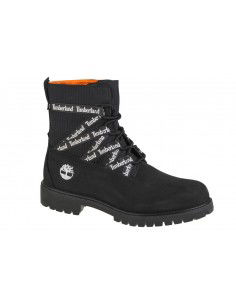 Timberland 6 In Premium Boot A2DV4