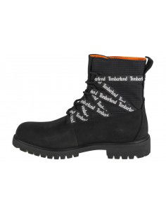 Timberland 6 In Premium Boot A2DV4 2