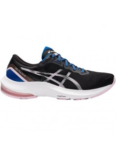 Asics Gel Pulse 13 W 1012B035 002 running shoes