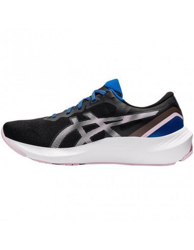 Asics Gel Pulse 13 W 1012B035 002 running shoes Asics Gel Pulse 13 W 1012B035 002 running shoes