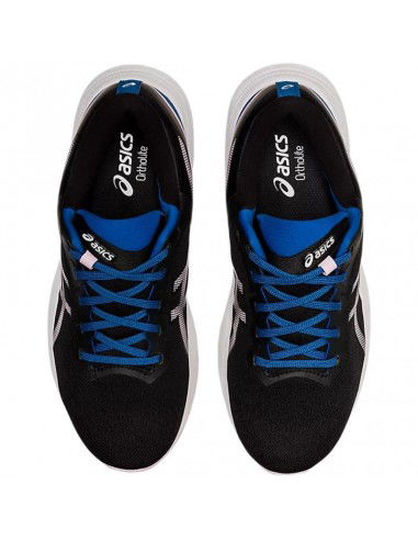 Asics Gel Pulse 13 W 1012B035 002 running shoes Asics Gel Pulse 13 W 1012B035 002 running shoes