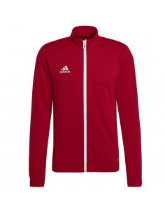 Sweatshirt adidas Entrada 22 Track Jacket M H57537