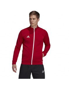 Sweatshirt adidas Entrada 22 Track Jacket M H57537 2