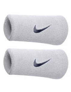 Nike Swoosh Doublewide NNN05101