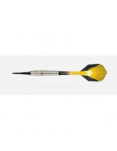Darts Harrows Saru King 90% Softip HS-TNK-000013795 2
