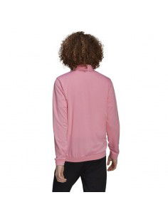 Sweatshirt adidas Entrada 22 Track Jacket M HC5084 2