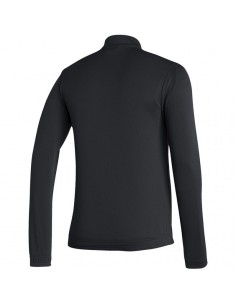 Sweatshirt adidas Entrada 22 Track M HB0573 2