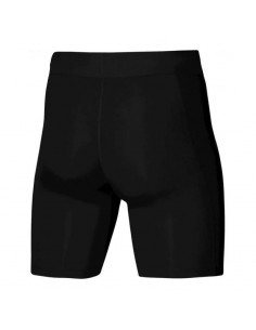 Nike Pro Dri-Fit Strike M DH8128-010 Thermal Shorts 2