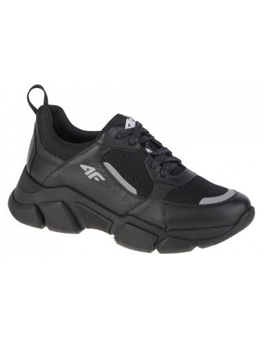 4F Wmn's Casual H4L-OBDL254-21S 4F Wmn's Casual H4L-OBDL254-21S
