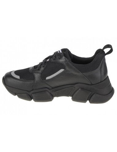 4F Wmn's Casual H4L-OBDL254-21S 4F Wmn's Casual H4L-OBDL254-21S