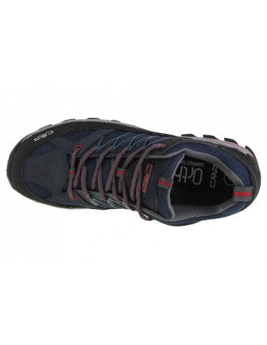 CMP Rigel Low 3Q54457-62BN CMP Rigel Low 3Q54457-62BN