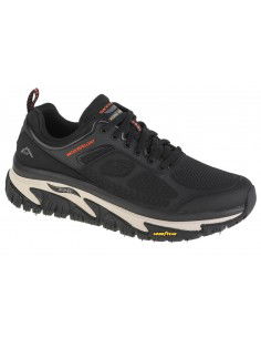 Skechers Arch Fit Road Walker 237333-BLK