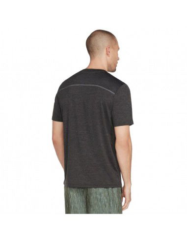 Skechers On the Road Tee M2TS209-BKCC Skechers On the Road Tee M2TS209-BKCC