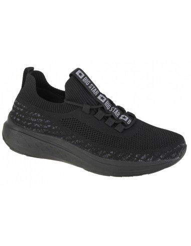 Big Star Shoes JJ174167 Big Star Shoes JJ174167