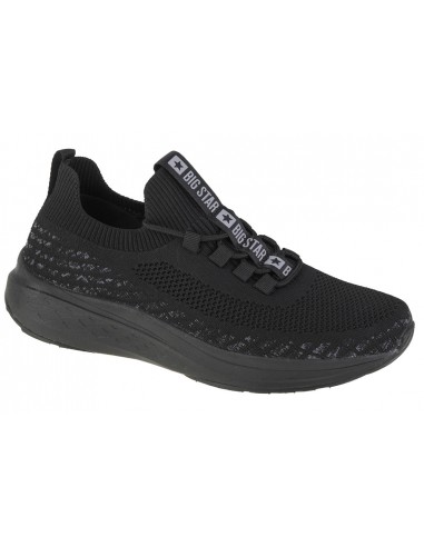 Big Star Shoes JJ174167 Big Star Shoes JJ174167