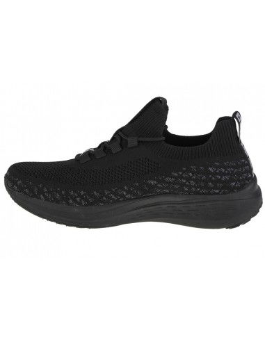 Big Star Shoes JJ174167 Big Star Shoes JJ174167